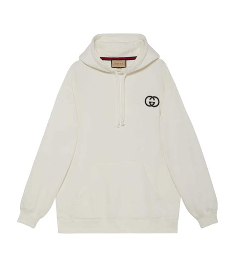 new-jersey hoodie gucci|gucci hoodie celebrity.